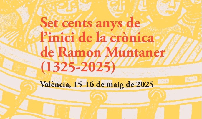 Image de la noticia